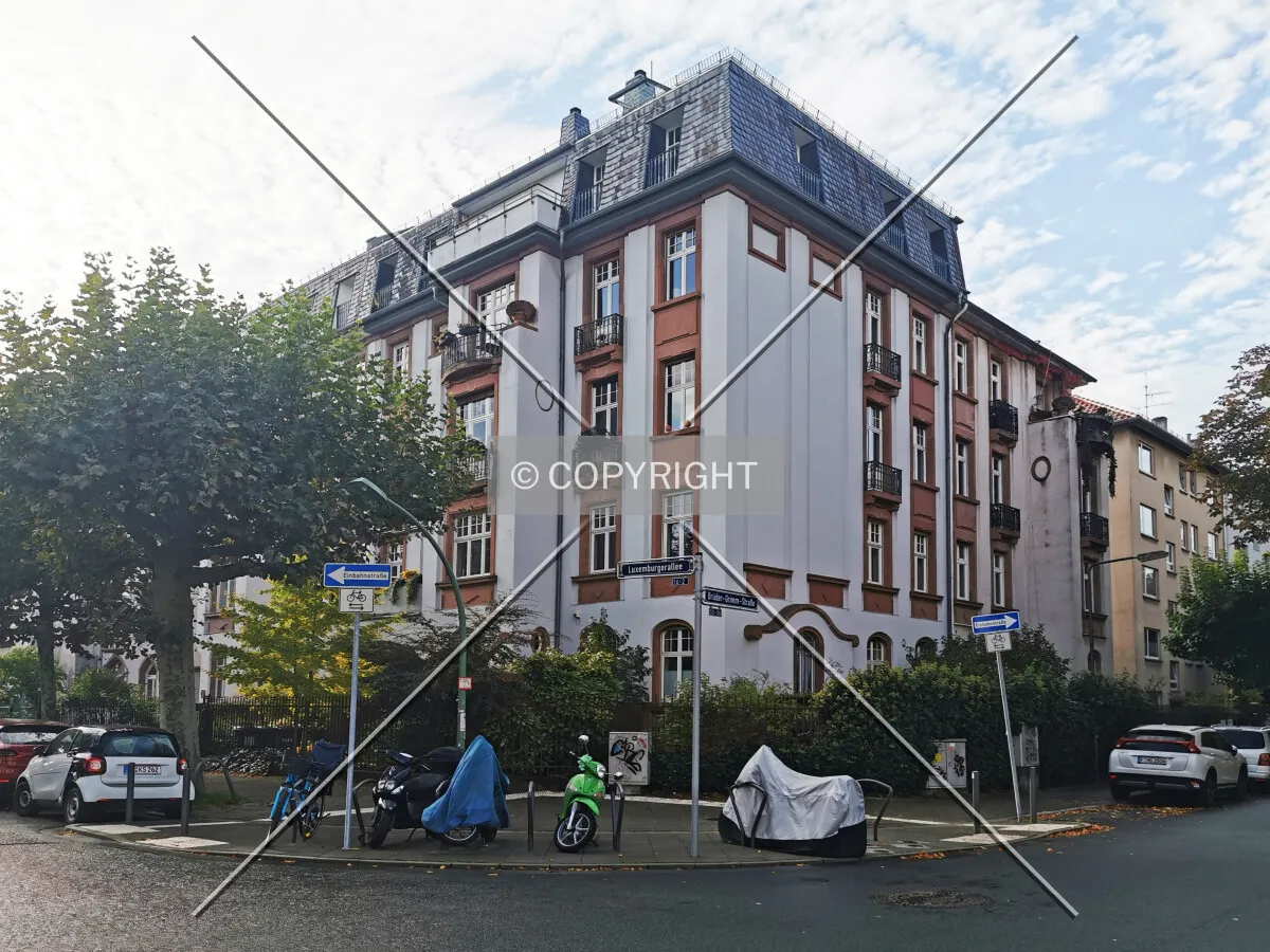 Photo 296-486-464