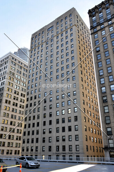 Photo 296-496-423