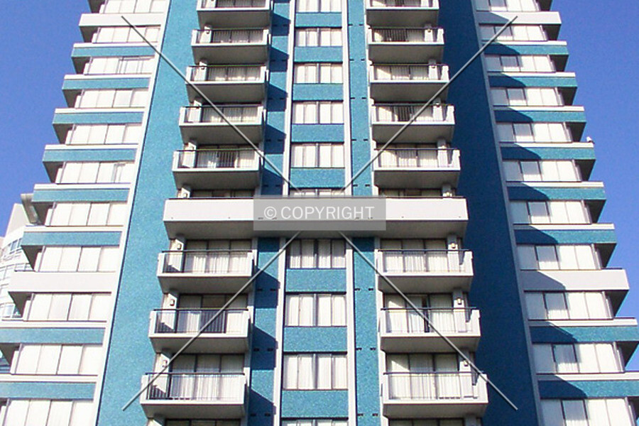 Photo 296-518-032