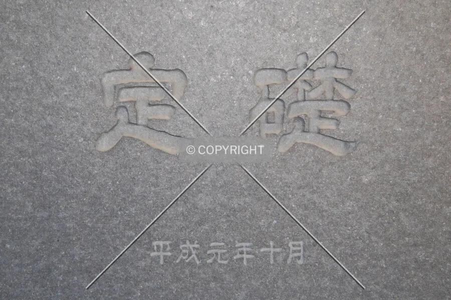 Photo 296-533-632