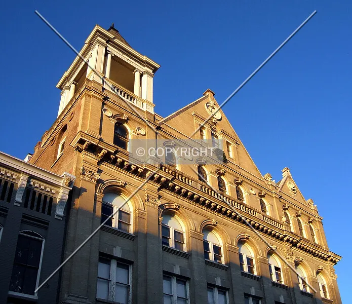 Photo 296-548-685