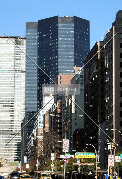 Photo 296-563-576