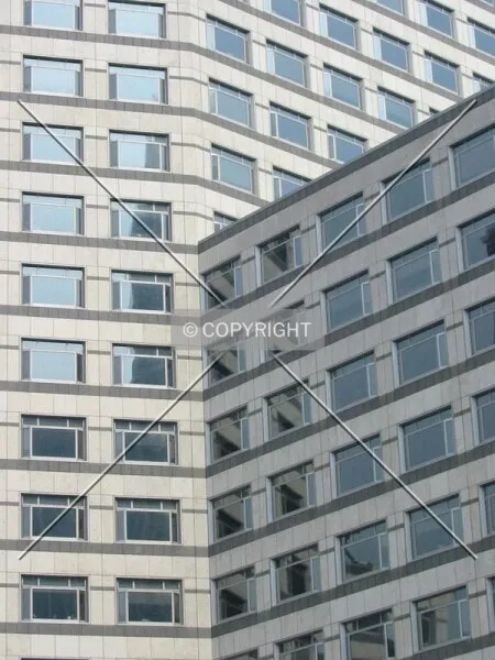 Photo 296-570-273