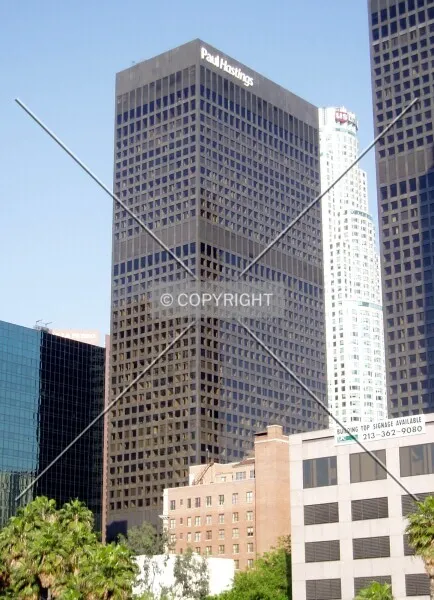 Photo 296-574-677