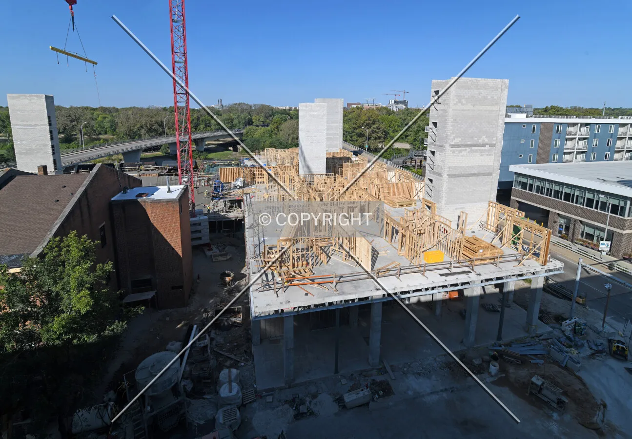 Photo 029-659-018