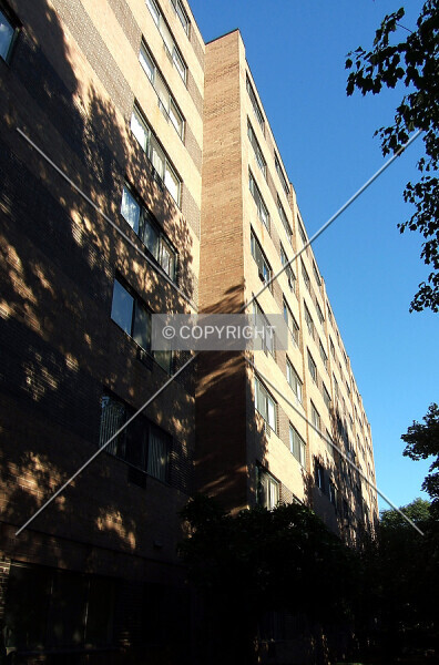 Photo 296-610-080
