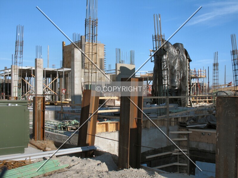 Photo 296-625-797