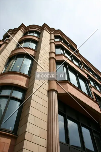 Photo 029-666-475