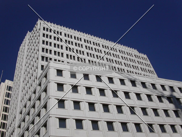 Photo 296-715-505