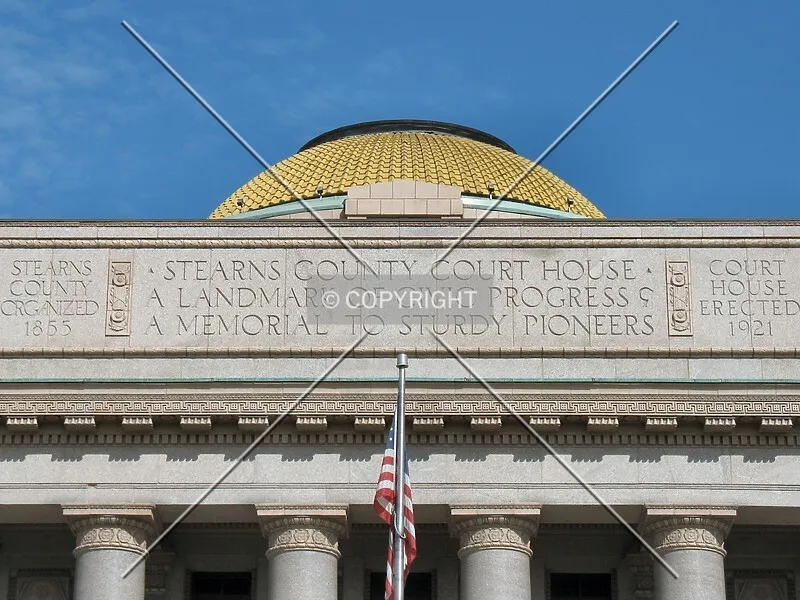 Photo 296-749-934