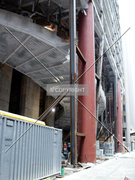 Photo 296-767-522