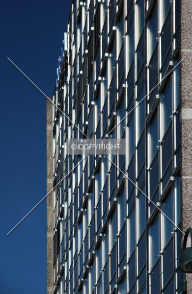 Photo 296-787-262