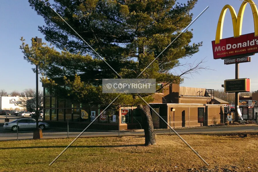 Photo 296-799-342
