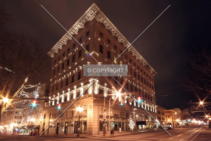 Photo 296-804-702