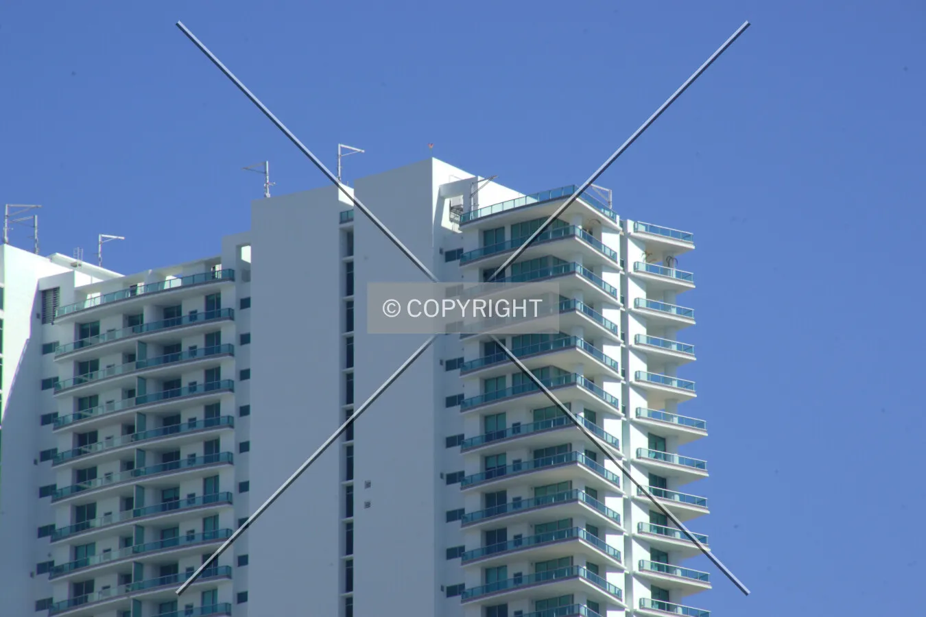 Photo 296-827-881