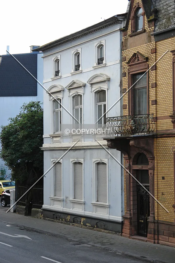 Photo 296-829-133