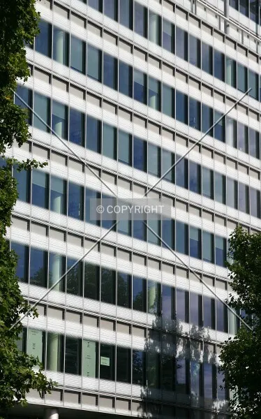 296-840-346