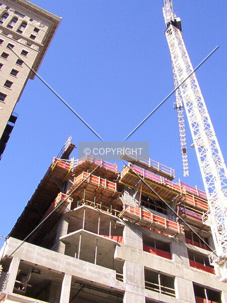 Photo 296-898-047