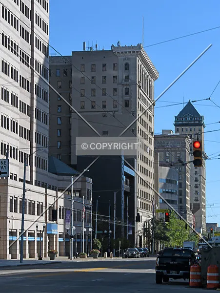 Photo 296-914-769