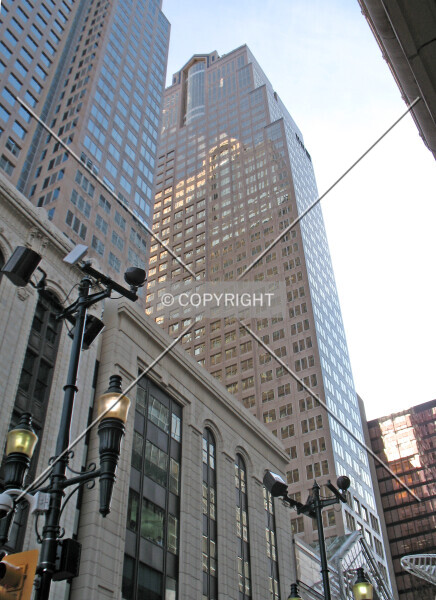 Photo 297-007-766