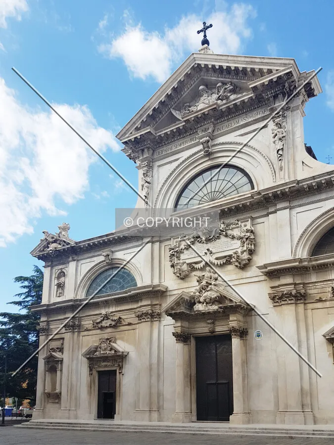 Photo 297-026-934