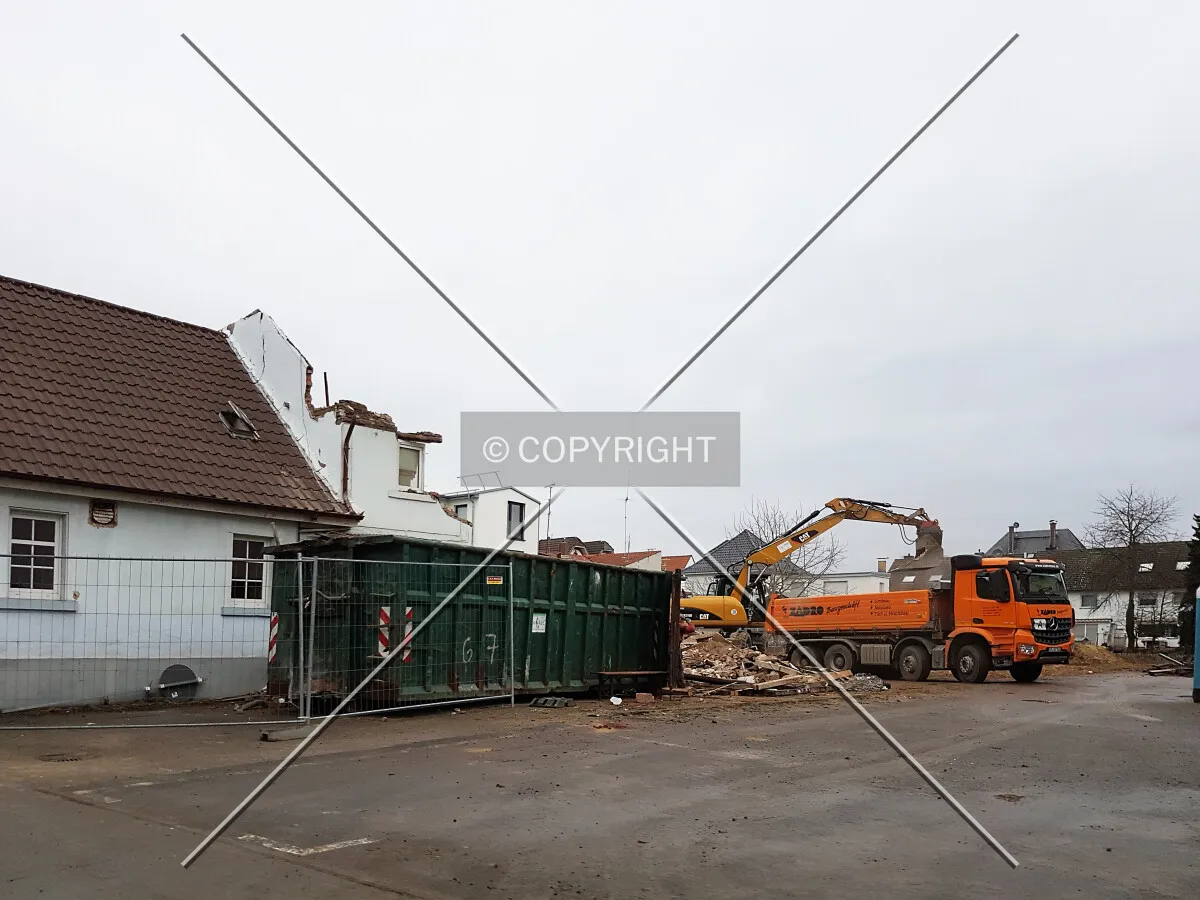 Photo 029-705-212