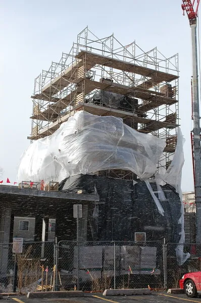 297-064-447