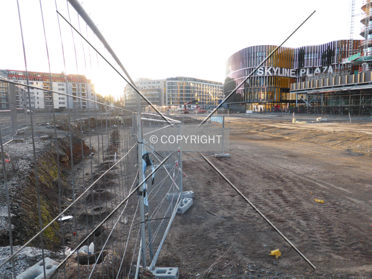 Photo 297-083-887