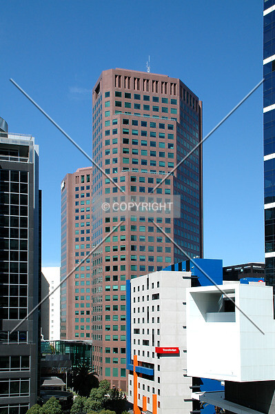 Photo 297-133-711