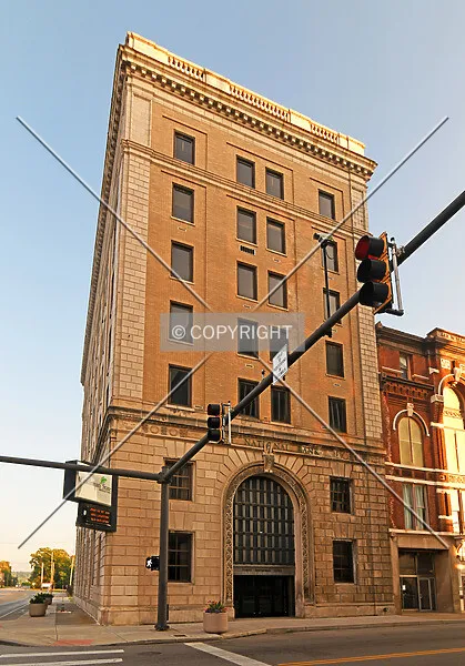 Photo 297-141-526