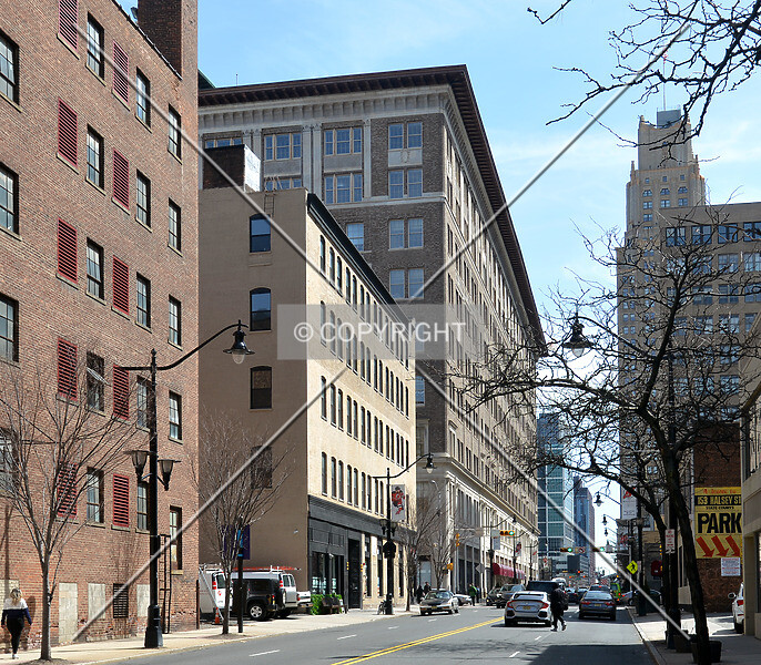 Photo 297-154-299