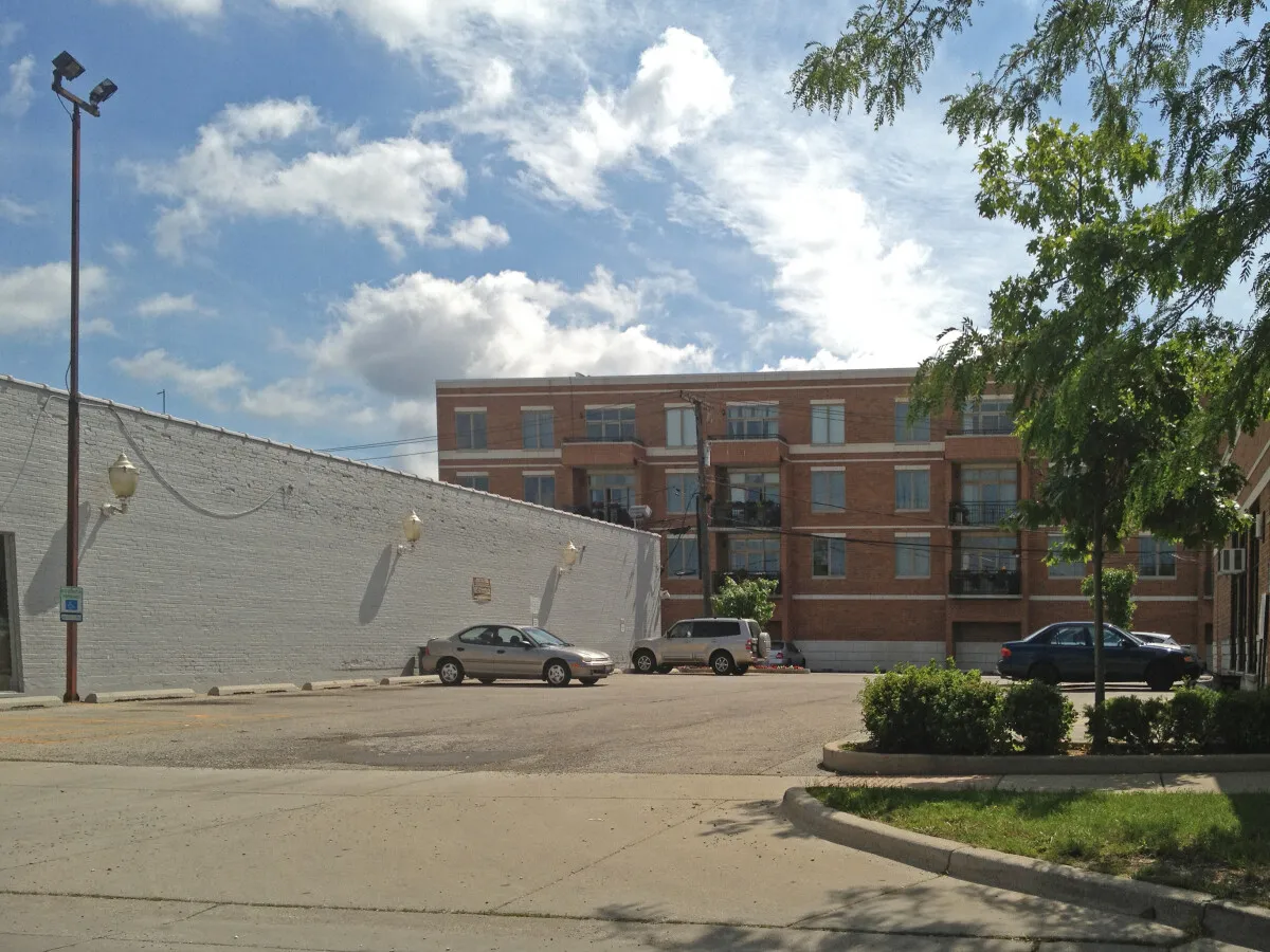 Photo 297-157-798