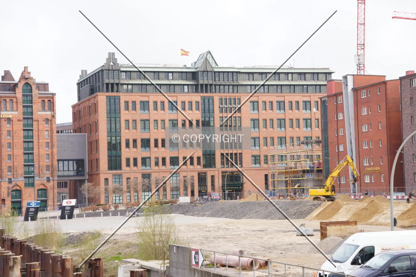 Photo 297-166-742