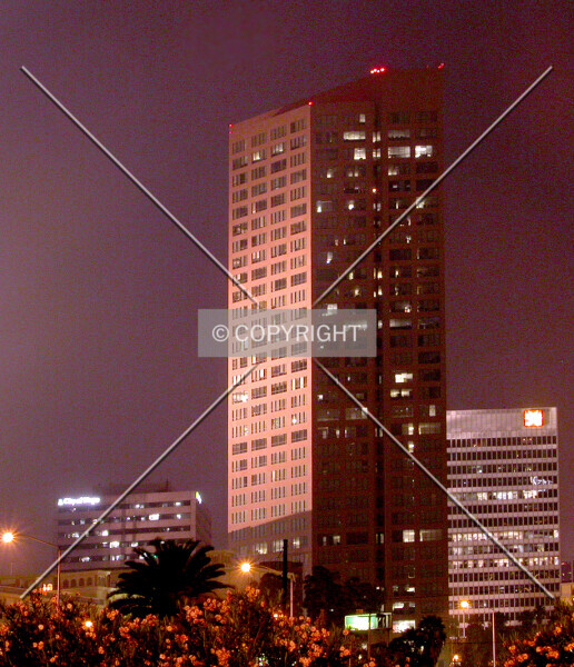 Photo 297-168-996