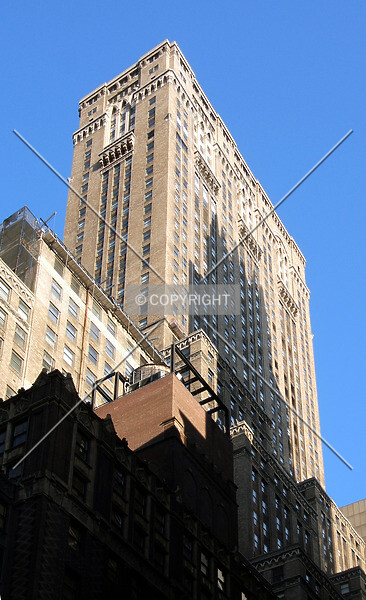 Photo 297-170-582