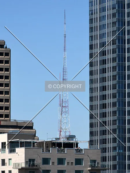 Photo 297-186-071
