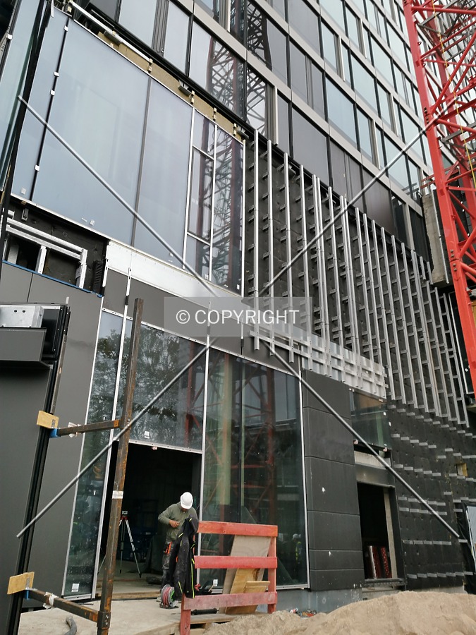 Photo 297-218-538