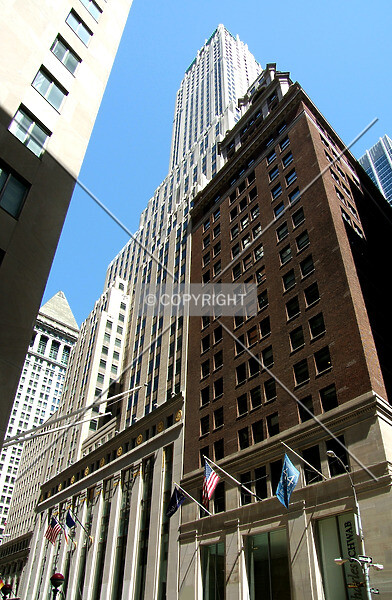 Photo 297-239-397