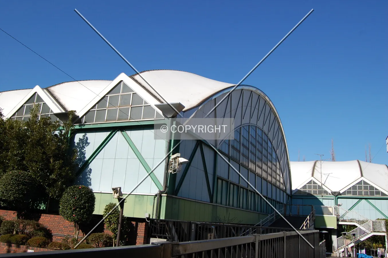 Photo 297-249-783