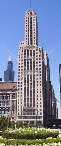 Photo 297-249-861