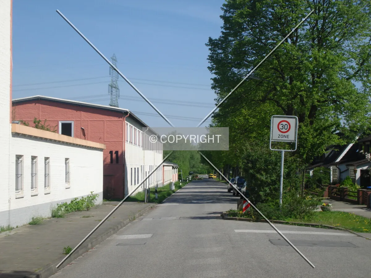 Photo 297-275-047