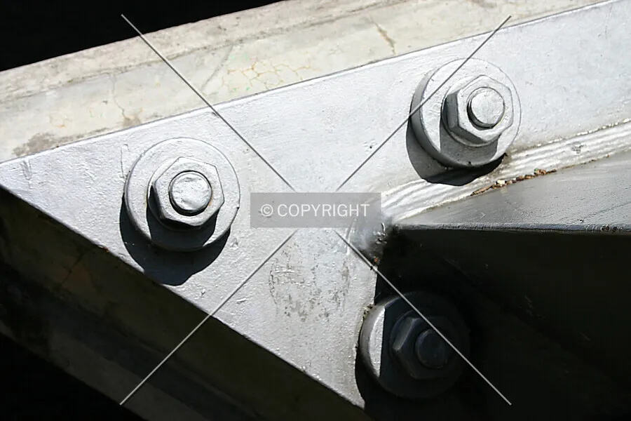 Photo 297-275-633