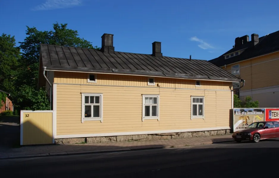 Photo 297-281-541