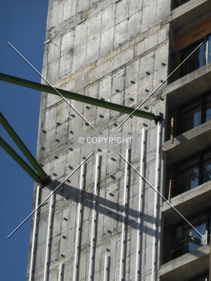 Photo 297-283-547