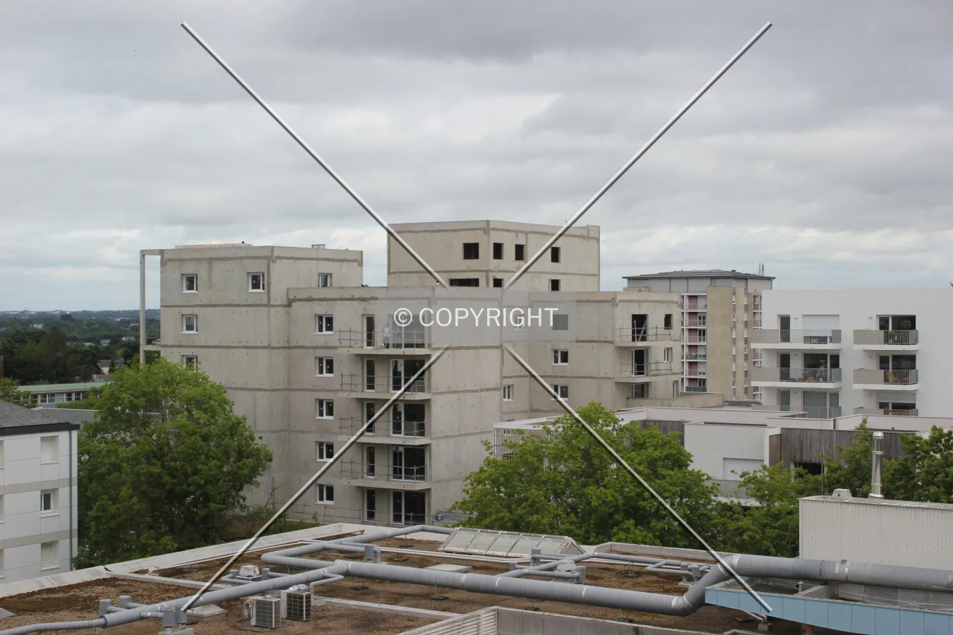 Photo 297-308-981