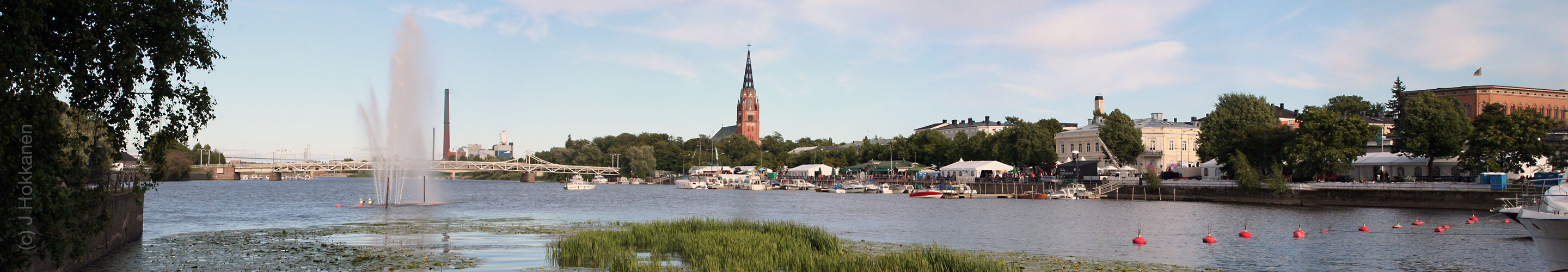 Pori