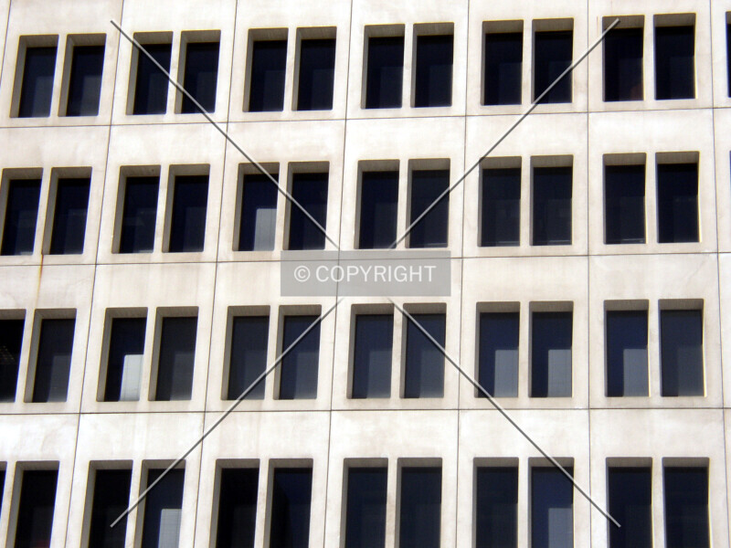 Photo 297-332-143