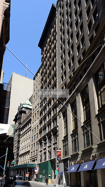 Photo 297-334-002