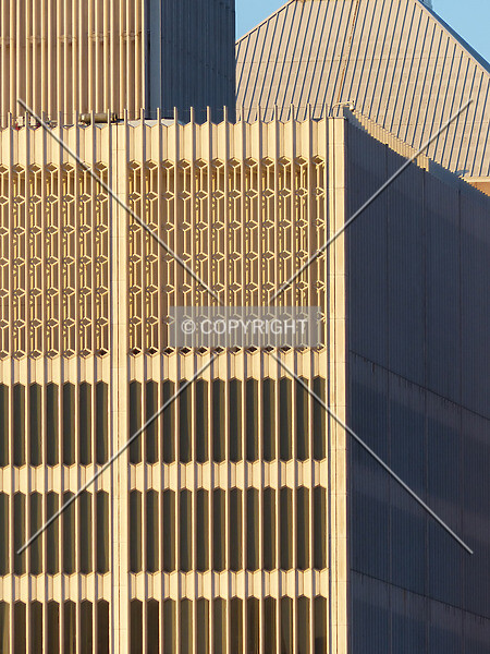 Photo 297-390-828