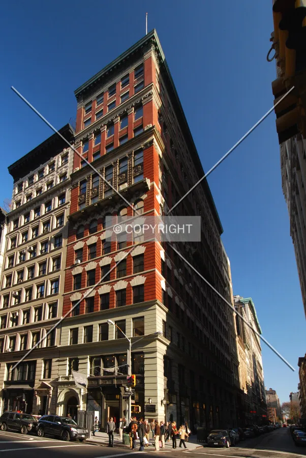 Photo 297-395-399
